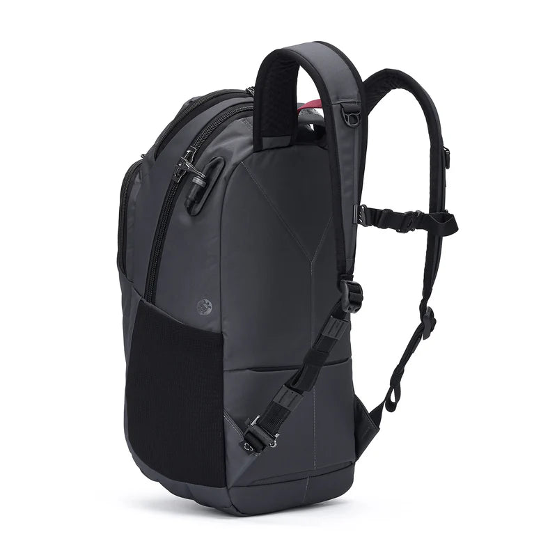 Pacsafe® EXP 28L Anti-Theft Backpack