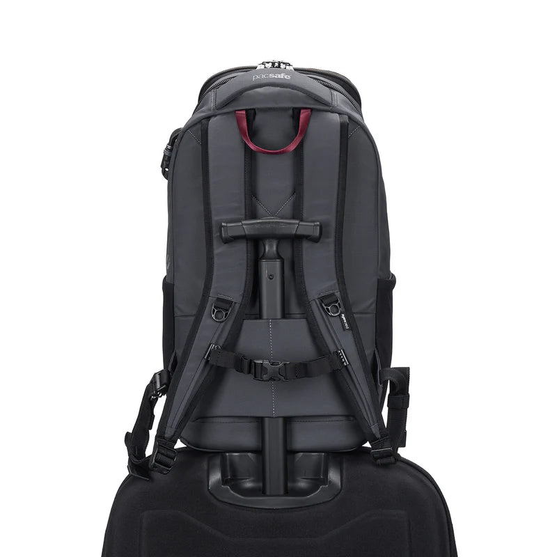Pacsafe® EXP 28L Anti-Theft Backpack
