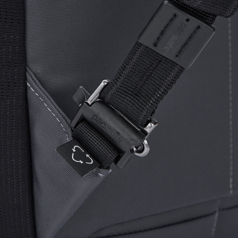 Pacsafe® EXP 28L Anti-Theft Backpack