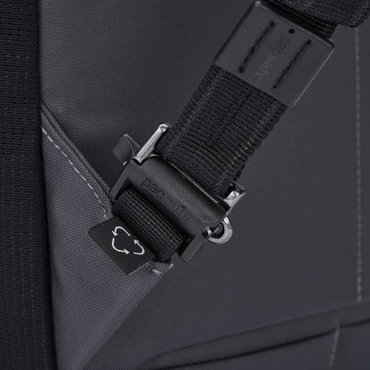 Pacsafe® EXP 28L Anti-Theft Backpack