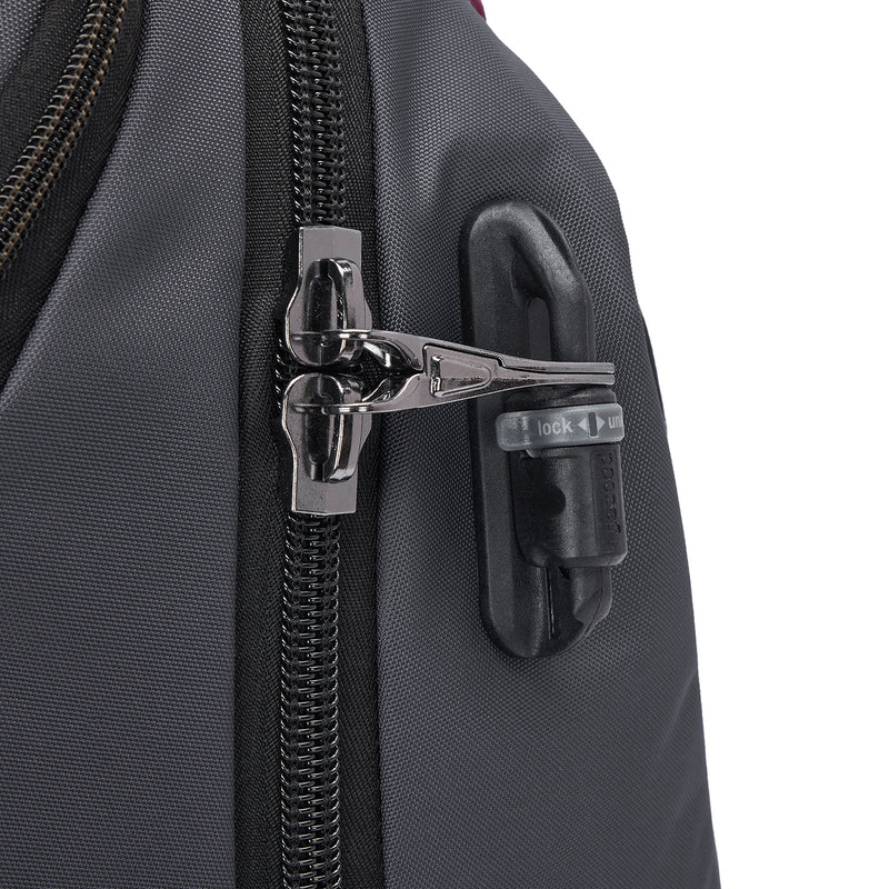 Pacsafe® EXP 28L Anti-Theft Backpack