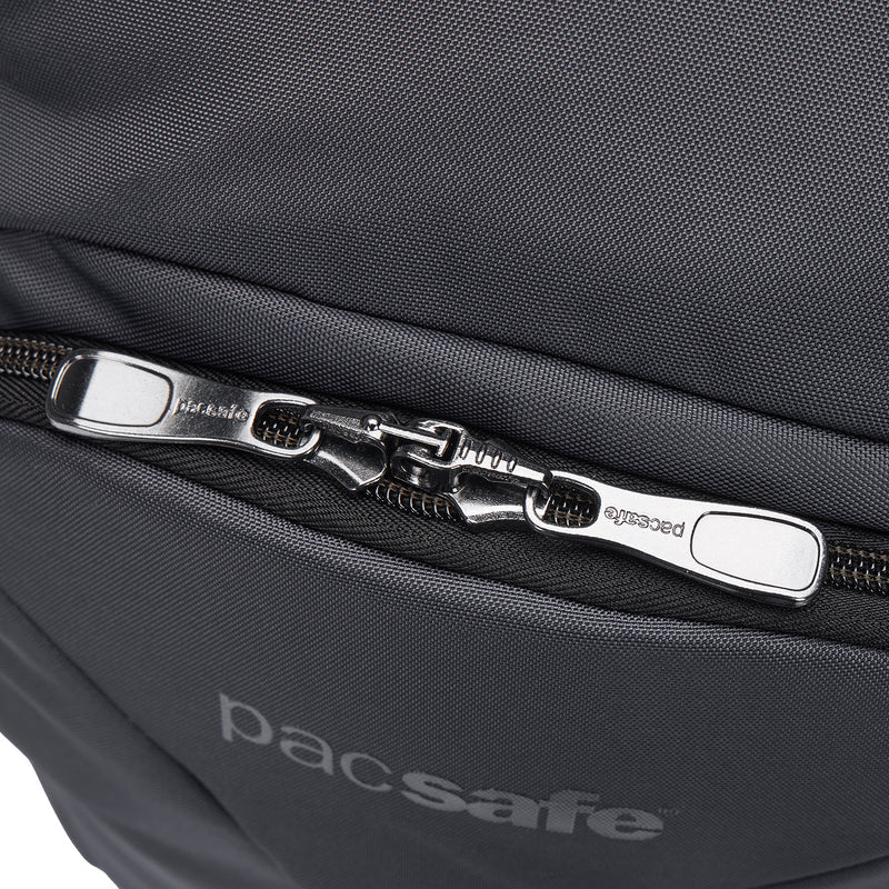 Pacsafe® EXP 28L Anti-Theft Backpack