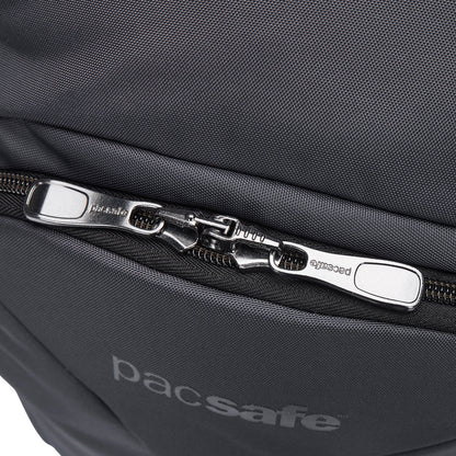 Pacsafe® EXP 28L Anti-Theft Backpack