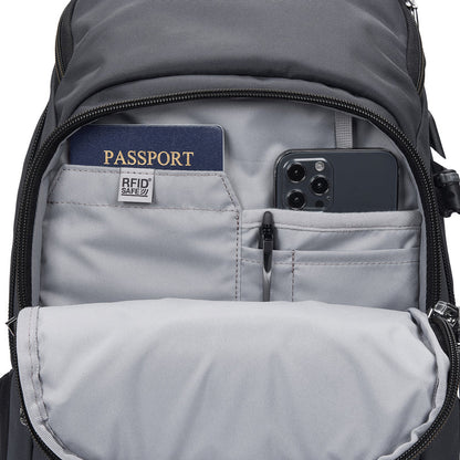 Pacsafe® EXP 28L Anti-Theft Backpack