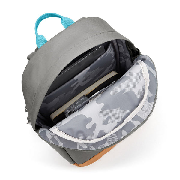 Pacsafe® GO 15L Backpack, Style #35110