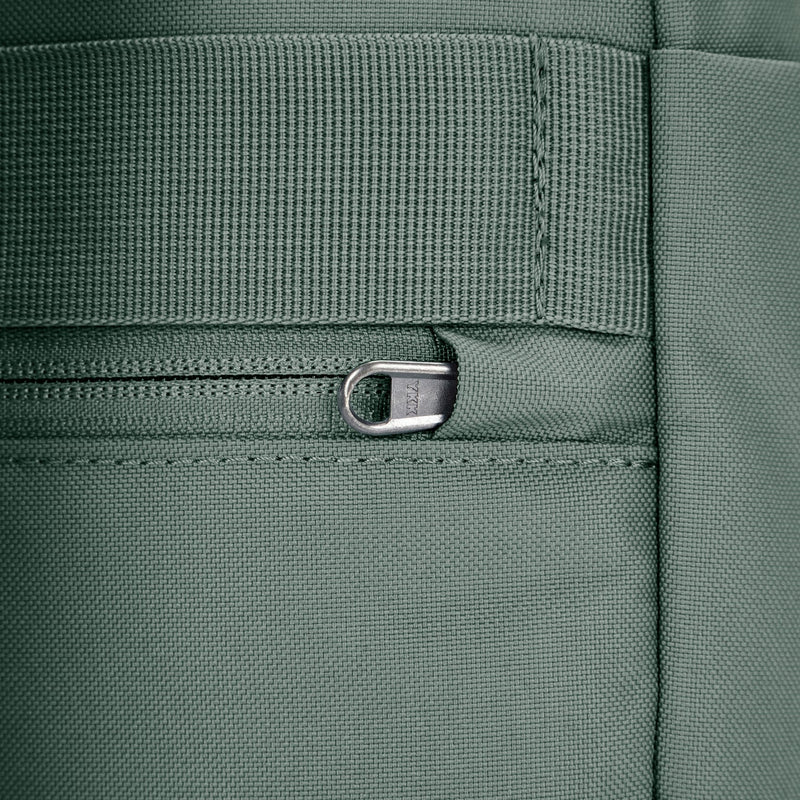 Pacsafe® GO 15L Anti-Theft Backpack