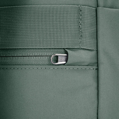 Pacsafe® GO 15L Anti-Theft Backpack
