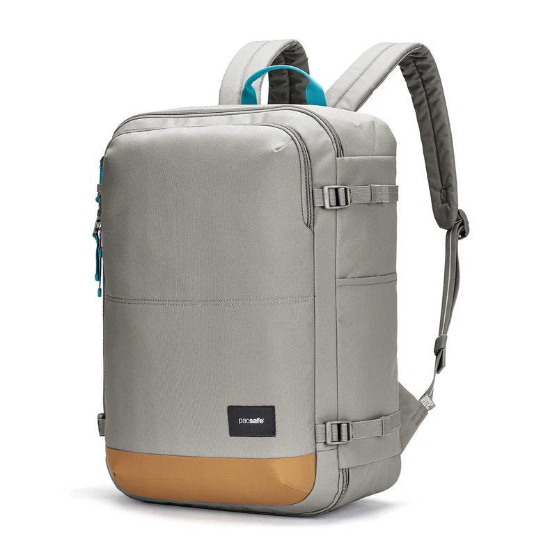 Pacsafe® GO 34L Anti-Theft Carryon Backpack