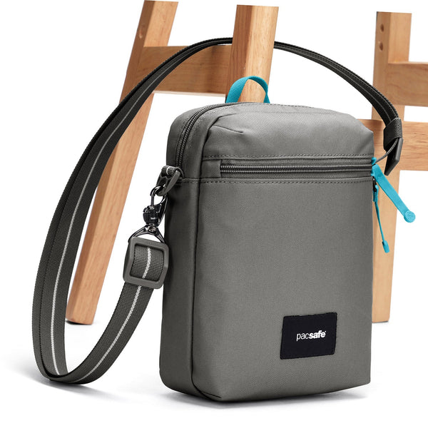 Pacsafe® Go Festival Crossbody, Style #35170