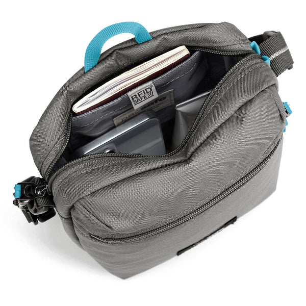 Pacsafe® Go Festival Crossbody, Style #35170