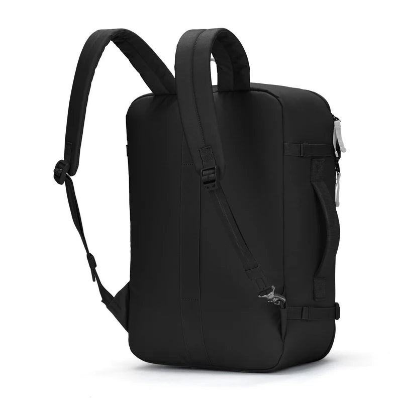 Pacsafe® GO 34L Anti-Theft Carryon Backpack