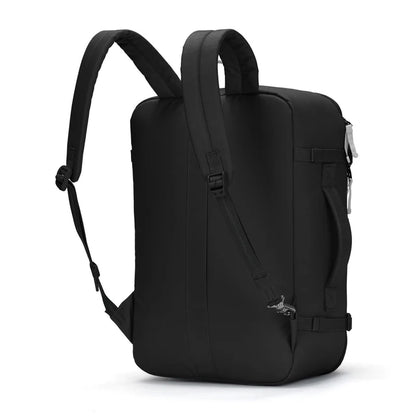 Pacsafe® GO 34L Anti-Theft Carryon Backpack