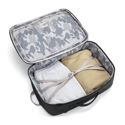 Pacsafe® GO 34L Anti-Theft Carryon Backpack