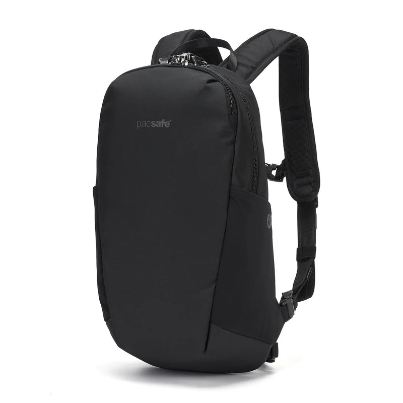 Pacsafe® V 12L Anti-Theft Tech Backpack