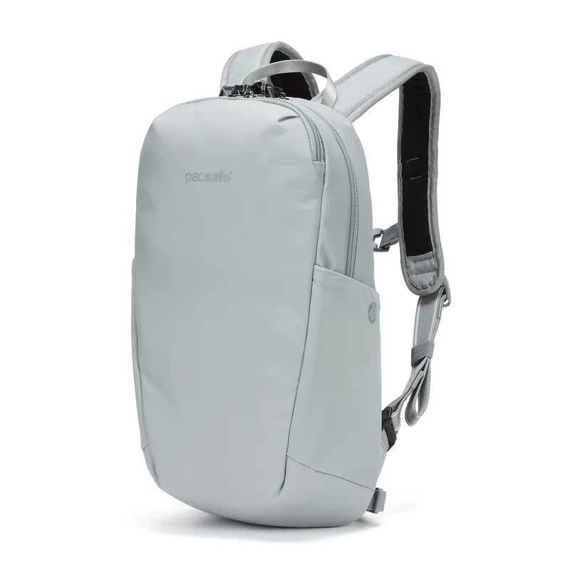 Pacsafe® V 12L Anti-Theft Tech Backpack