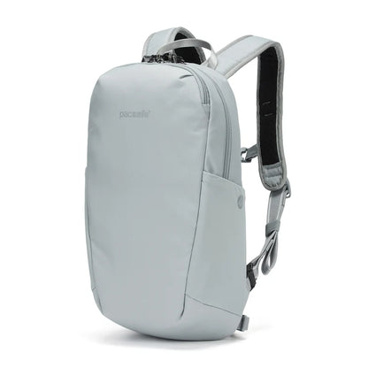 Pacsafe® V 12L Anti-Theft Tech Backpack