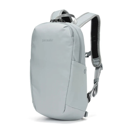 Pacsafe® V 12L Anti-Theft Tech Backpack