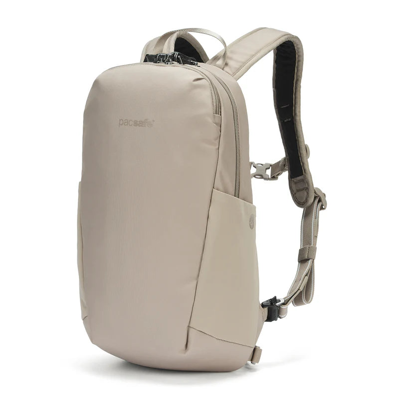 Pacsafe® V 12L Anti-Theft Tech Backpack