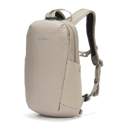 Pacsafe® V 12L Anti-Theft Tech Backpack