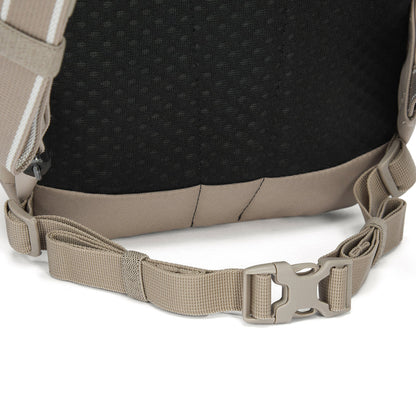 Pacsafe® V 12L Anti-Theft Tech Backpack