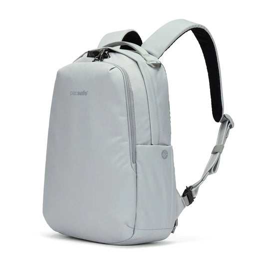 Pacsafe® V 16L Anti-Theft All-Around Backpack