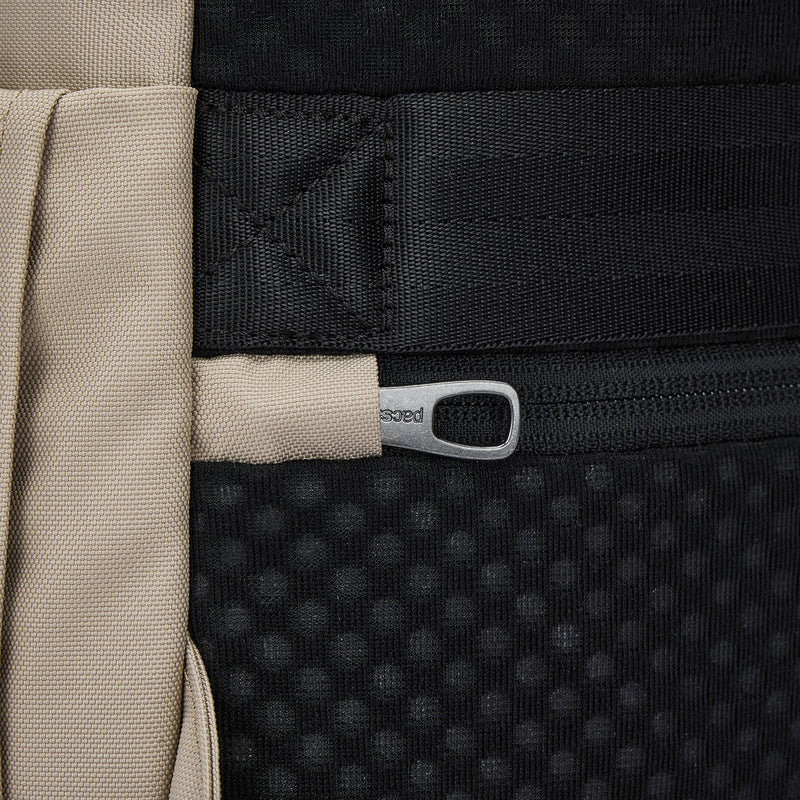 Pacsafe® V 16L Anti-Theft All-Around Backpack