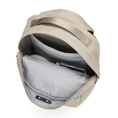 Pacsafe® V 20L Anti-Theft City Backpack