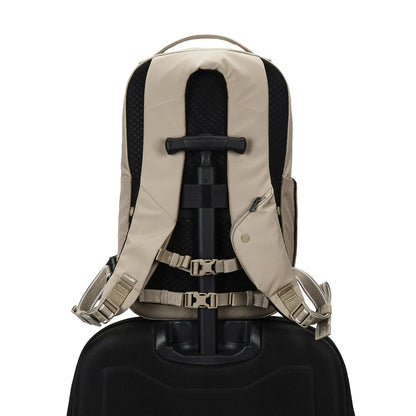 Pacsafe® V 20L Anti-Theft City Backpack