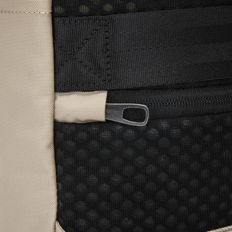 Pacsafe® V 20L Anti-Theft City Backpack