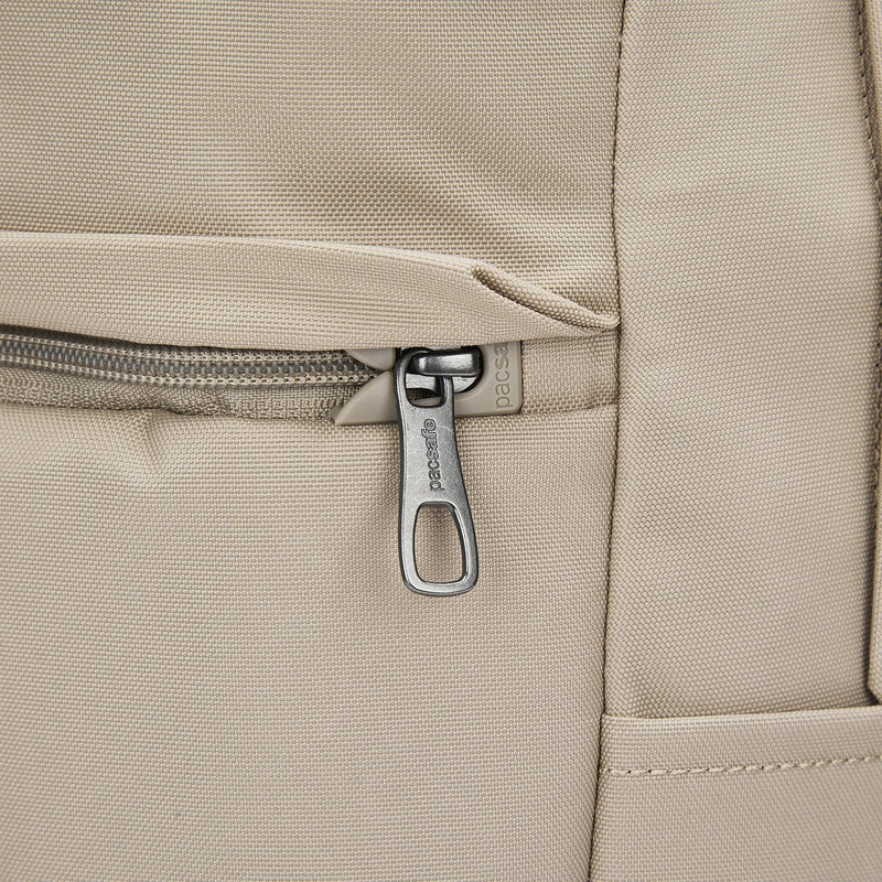 Pacsafe® V 20L Anti-Theft City Backpack