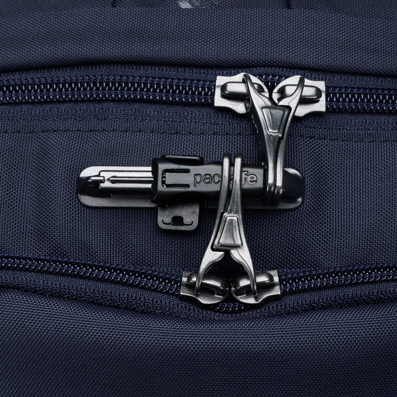 Pacsafe® V 24L Anti-Theft Active Backpack