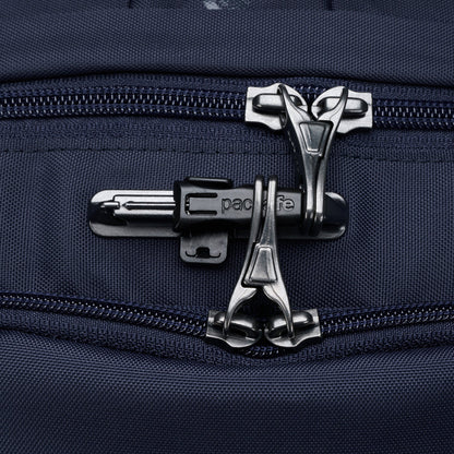 Pacsafe® V 24L Anti-Theft Active Backpack