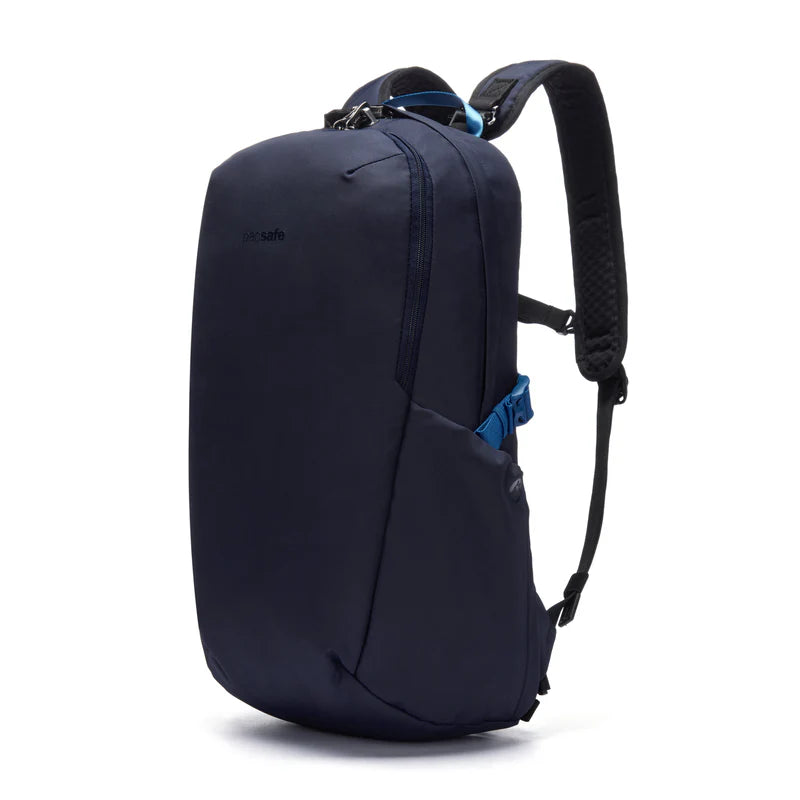 Pacsafe® V 24L Anti-Theft Active Backpack