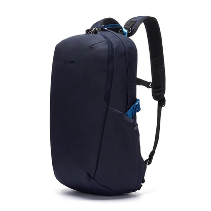Pacsafe® V 24L Anti-Theft Active Backpack