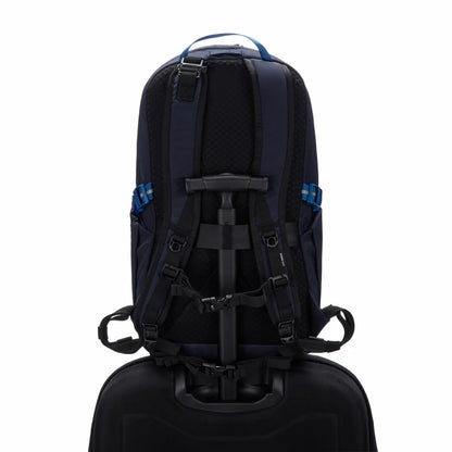 Pacsafe® V 24L Anti-Theft Active Backpack
