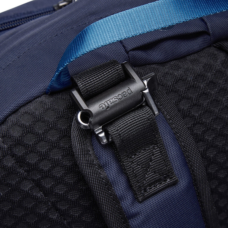 Pacsafe® V 24L Anti-Theft Active Backpack