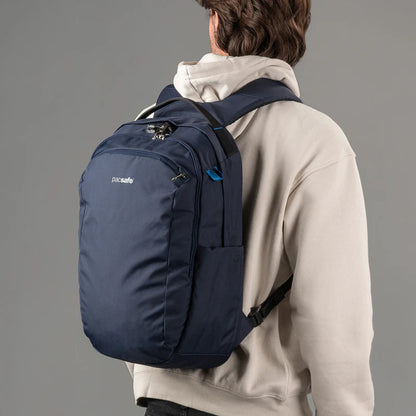 Pacsafe® V 26L Anti-Theft Tour Backpack