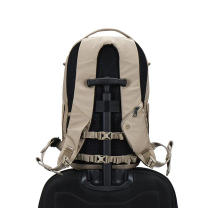 Pacsafe® V 26L Anti-Theft Tour Backpack