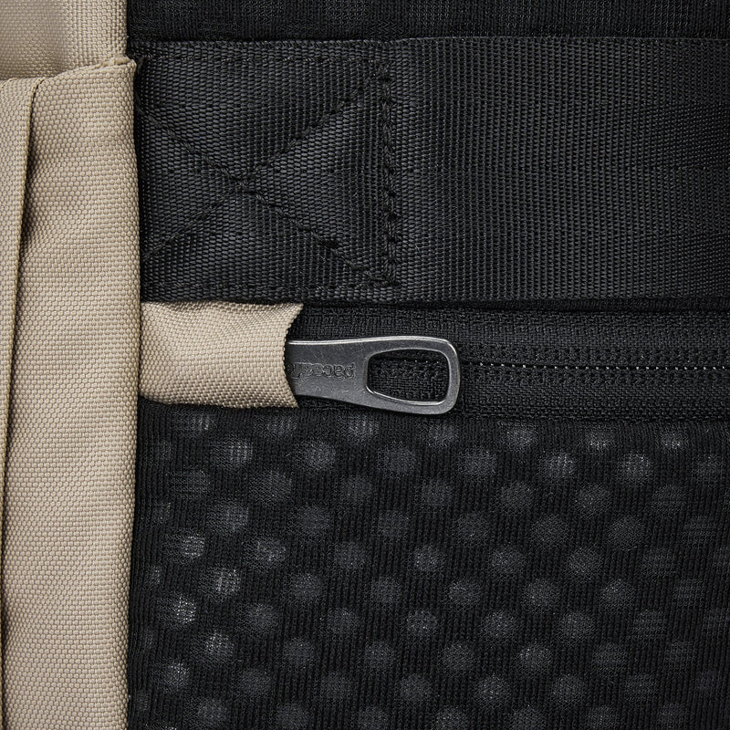 Pacsafe® V 26L Anti-Theft Tour Backpack