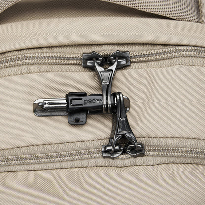 Pacsafe® V 26L Anti-Theft Tour Backpack