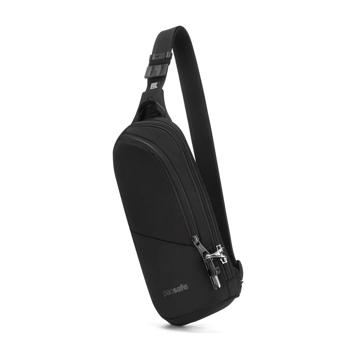 Pacsafe® Vibe 150 sling pack, Style #60161