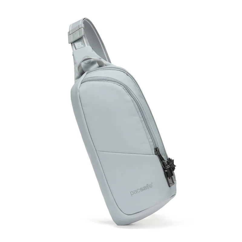 Pacsafe® V Anti-Theft Action Sling Pack