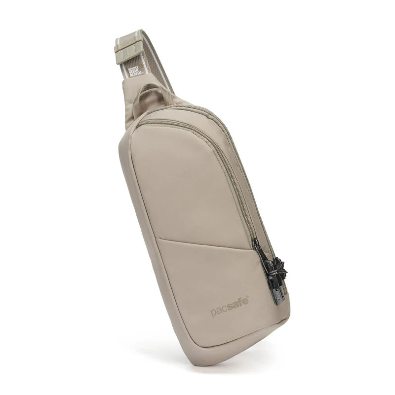 Pacsafe® V Anti-Theft Action Sling Pack