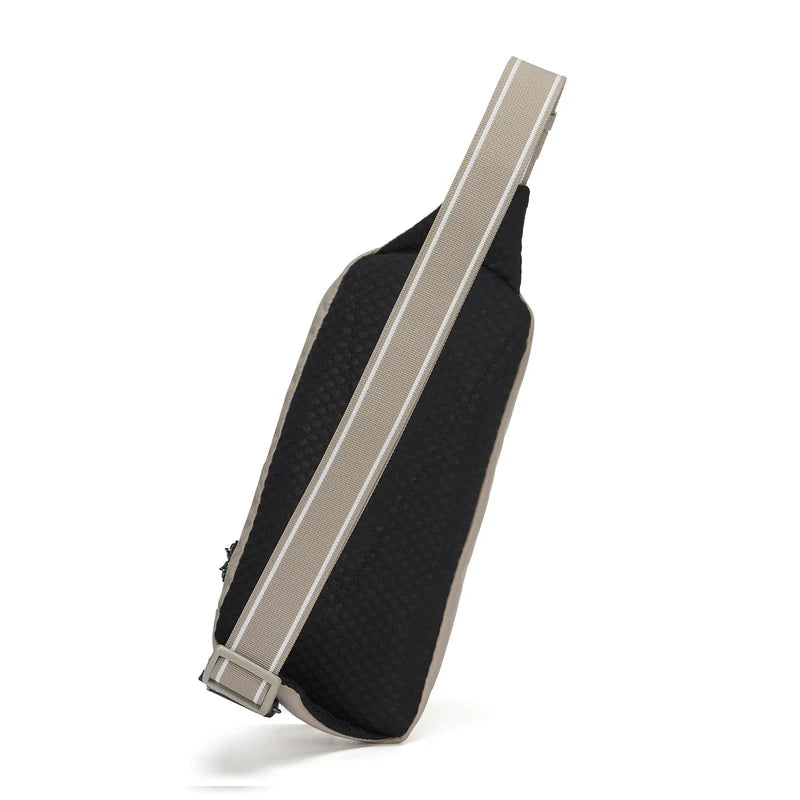 Pacsafe® V Anti-Theft Action Sling Pack