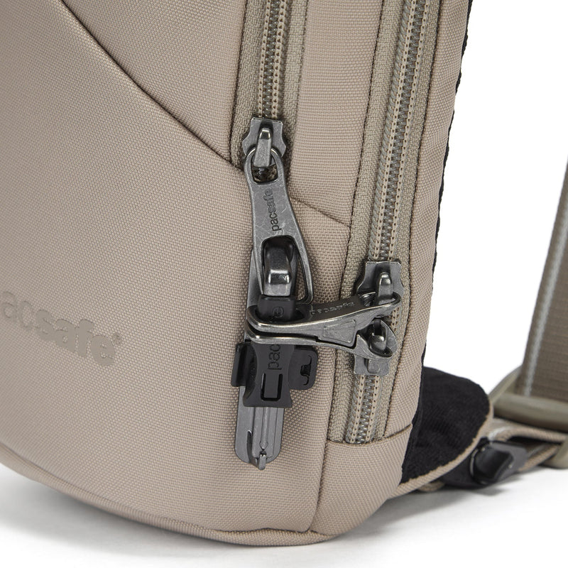 Pacsafe® V Anti-Theft Action Sling Pack