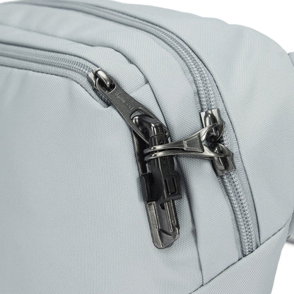 Pacsafe® V Anti-Theft Hip Pack