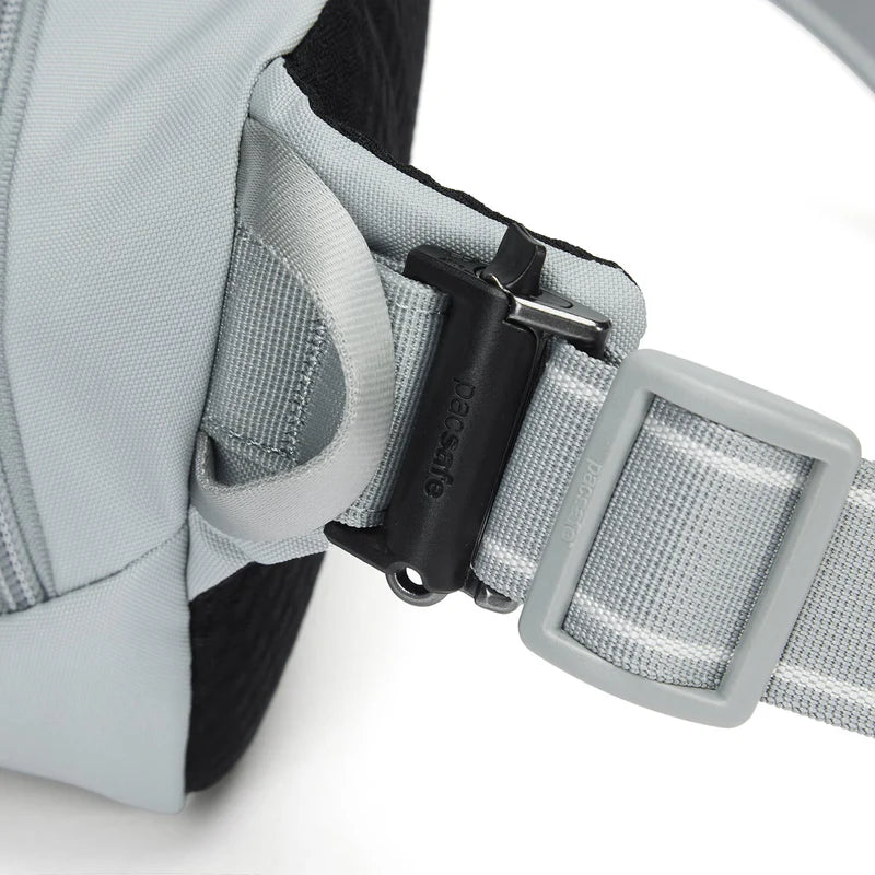 Pacsafe® V Anti-Theft Hip Pack