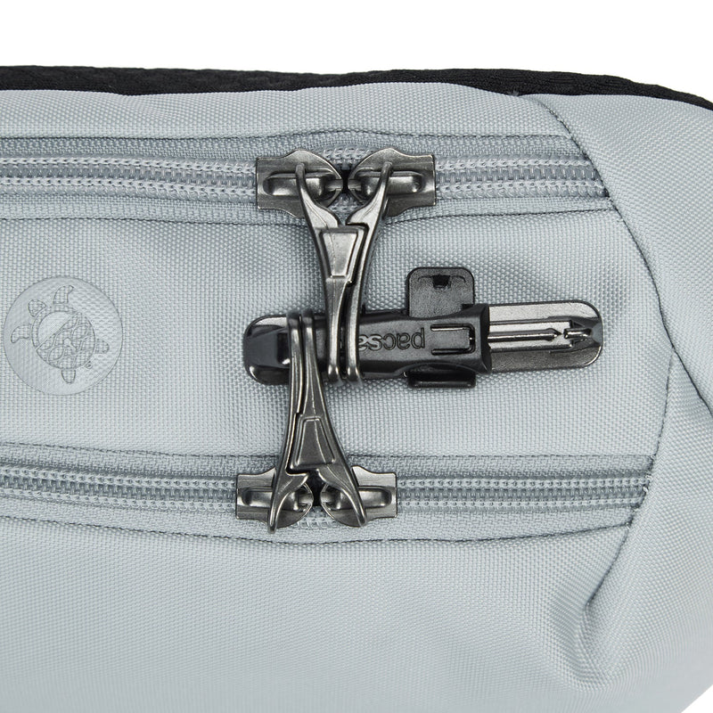 Pacsafe® V Tech Anti-Theft Sling Pack