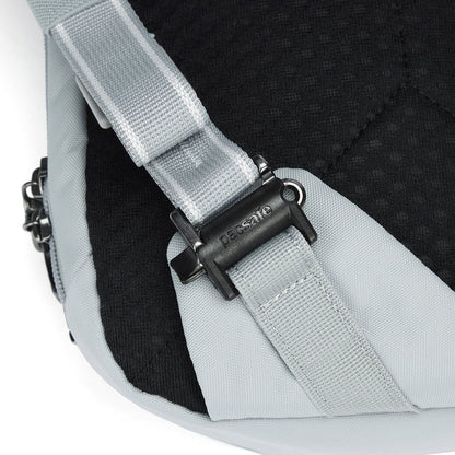 Pacsafe® V Tech Anti-Theft Sling Pack