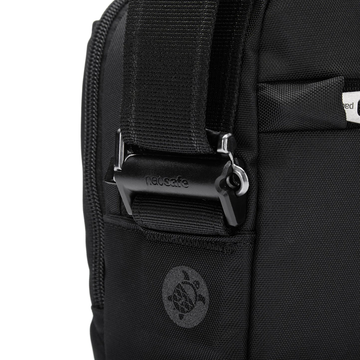 Pacsafe® V Anti-Theft Tour Crossbody, Style #61110130
